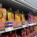 플레저마켓 이미지