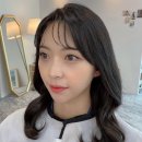 (유)보금