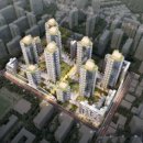 삼성동-39 이미지