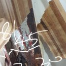 예현로35번길 이미지