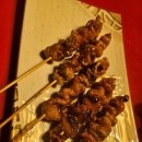 투다리(햇빛점) 이미지