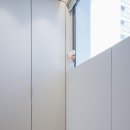 김영빈헤어 | [33평] 송파 잠실 엘스 인테리어 반도체 엔지니어가 사는 집 구경 어때? 미니멀 인테리어 온라인 집들이...