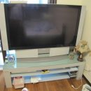 소니베가 50인치 LCD티비 KF-50DX200K 이미지