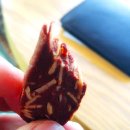 메종드블랑제 이미지