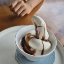 한옥과어울림 | 마산 진동 카페 창원 한옥카페어울림 부모님 아이랑 가족이랑 가기 좋은 곳
