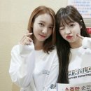 갤러리 빈 이미지