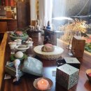 정원가든민박 | [서울가든페스타] 봄꽃축제 | 서울 실내, 실외 놀거리 추천 | 이색 데이트 코스 (세부정보, 주차정보 O)