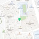치킨플러스광명철산점