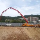 백현건기 이미지