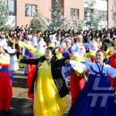 함흥농장 이미지