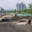 동해골재 이미지