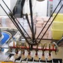 (주)화이트캐슬 이미지