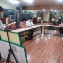 청학1동-1 이미지