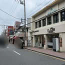 세븐일레븐 광주조대후문점 | 광주샤브샤브 지산동맛집 정원샤브 가성비 9,900원 혼밥 조대후문맛집