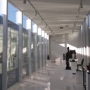 바우지움 조각 미술관 이미지