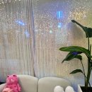 도봉-도봉-서울도봉-2543 이미지