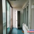 도두리마을 대동아파트 이미지