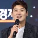 권혁수 카카오 검색결과