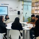 충주성심학교 이미지