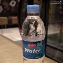 창대통상