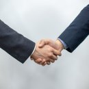 삼호통신(주) 이미지