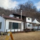 막지리184 이미지