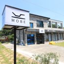 통일로 493번길 네이버블로그
