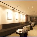 사계절에스한의원 이미지