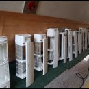 그린하우스 이미지