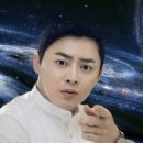 노박젠틀브이의원 이미지