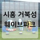 리카워시 - 화성시 동탄반송1길 53 | 시흥 아이와 가볼만한곳 | 웨이브파크 미오코스타 51개월 아이 대만족 물놀이 후기