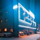 장승포게스트하우스 이미지