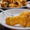 서민실내마차 네이버블로그