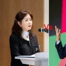 씨제이제일제당(주)부산공장 이미지