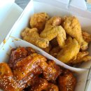 처갓집양념치킨 강일점 이미지