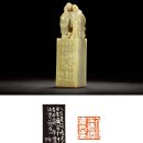 호인세상 이미지