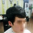휘오레헤어샵 - 부평구 세월천로 16 | 휘오레헤어샵