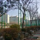 한세대학교 심리상담대학원 이미지