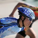 자인중학교 이미지