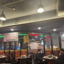 구. 한재마차갈비 | 익산 곱창 현지인 맛집 추천! 불맛 가득한 &#39;익산곱창갈비 본점&#39;