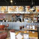 토마틸로 포항점 이미지