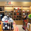 석정힐CC 이미지