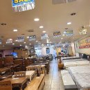 광주갑부가구점 이미지