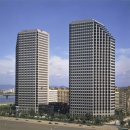 우리트윈스빌딩 이미지