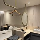 브라운도트호텔강릉경포점 | 강릉 가성비 오션뷰 숙소 브라운도트호텔 경포 내돈내산 후기