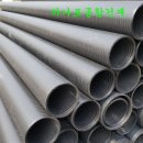 봉동철물종합백화점 이미지