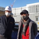 동아스튜디오 이미지