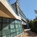 수영구 노인복지관 이미지