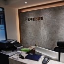 소명상회 이미지