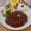 대박김밥 이미지